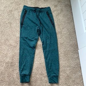 American Eagle Flex Joggers